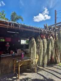 ร้านอาหารวังร่มเมือง-สาขาหาดใหญ่ @ Hatyai
