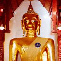 วัดศรีโคมคำ
