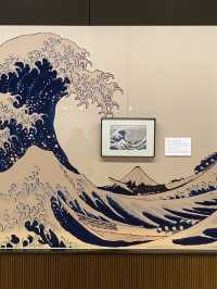 日本長野 冬天必去II