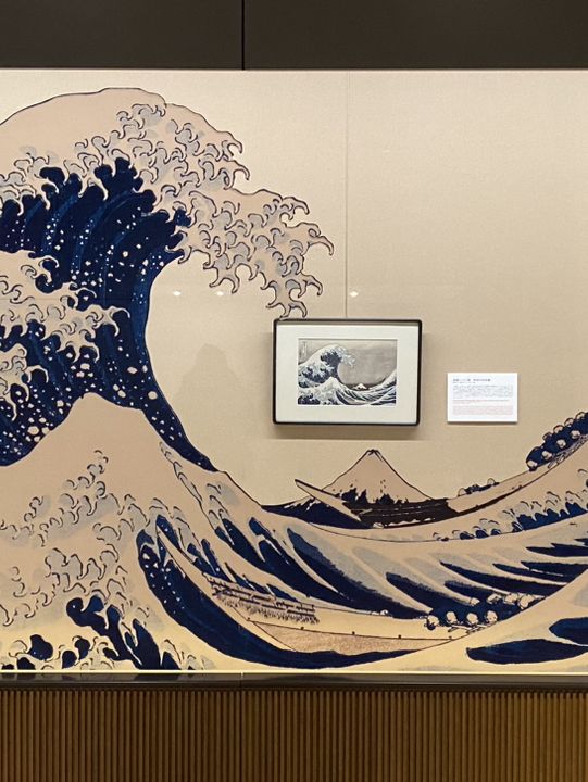 日本長野 冬天必去II