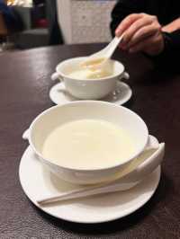 ʚ♡ 高級粵菜之選 • 食物出色服務滿分 ♡ɞ