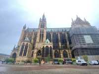 Metz France 