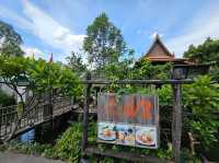 ร้านบ้าน 6/2 ต.บางน้ำผึ้ง