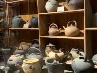 越南古傳醫學博物館 Bảo tàng Y học Cổ truyền Việt Nam