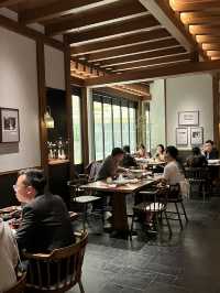 深圳國宴級川菜百年老字號