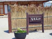 순천만습지에서 돌아보기 좋은 곳