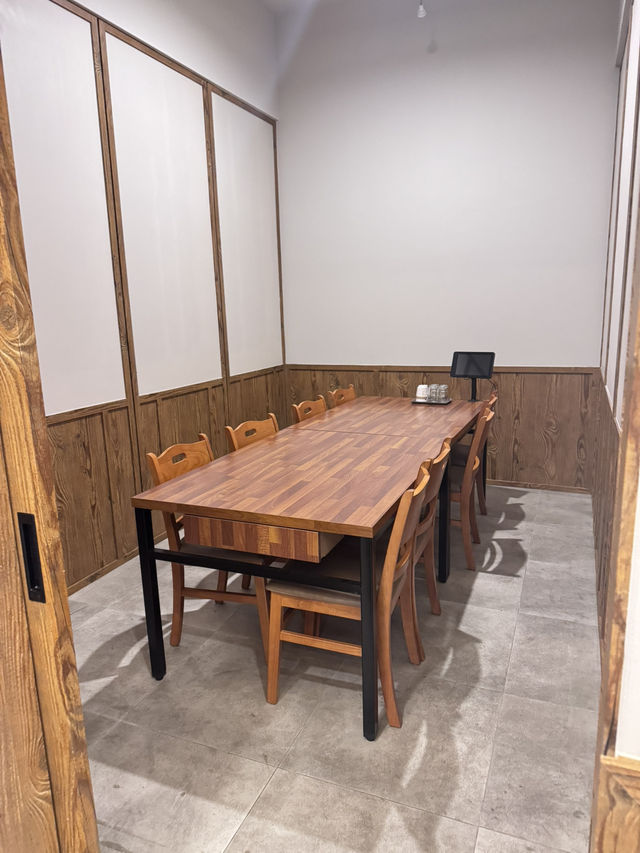 광주 충장로 육전맛집추천,육전미가