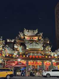 📍Taipei Travel Guide | Exploring the City at a Slow Pace