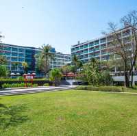 Amari Hua Hin   