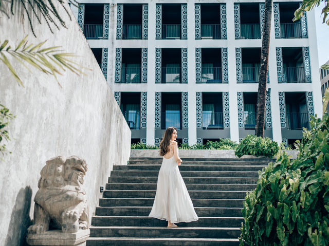 AWA Resort Koh Chang 