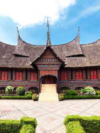 Exploring Jakarta From Historic Landmarks to Urban Adventures