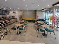 พิกัดคาเฟ่ลับที่เหมาะกับ Digital Nomad
