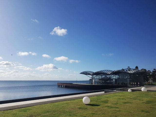 Melbourne 🇦🇺: The Ultimate Melbourne & Great Ocean Road Adventure