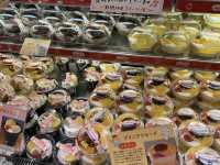 コスパ最強スイーツ屋さん【ドンレミー アウトレット 高崎店】