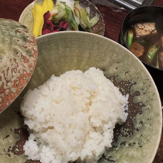 【三重】高級すき焼き店