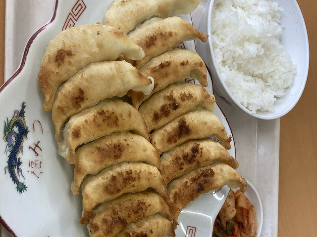 母と静岡旅
