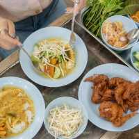 ตลาดนัดฅนดี ภูเก็ต ✅📍