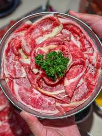深圳｜本家鰻爐