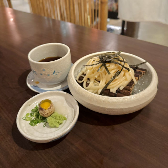 GEN Izakaya ร้านอาหารญี่ปุ่นในมหาชัย🐟🇯🇵