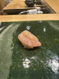 【東京都世田谷区】鮨処榎本
