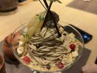 名古屋市中心傳統日式茶道體驗 - 花千花