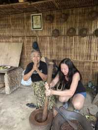 Negari Luwak Coffee, Bali 