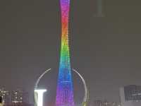 แนะนำสถานที่ท่องเที่ยวใน guangzhou 3วันก็เที่ยวได้