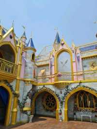 Baan Hobbit korat