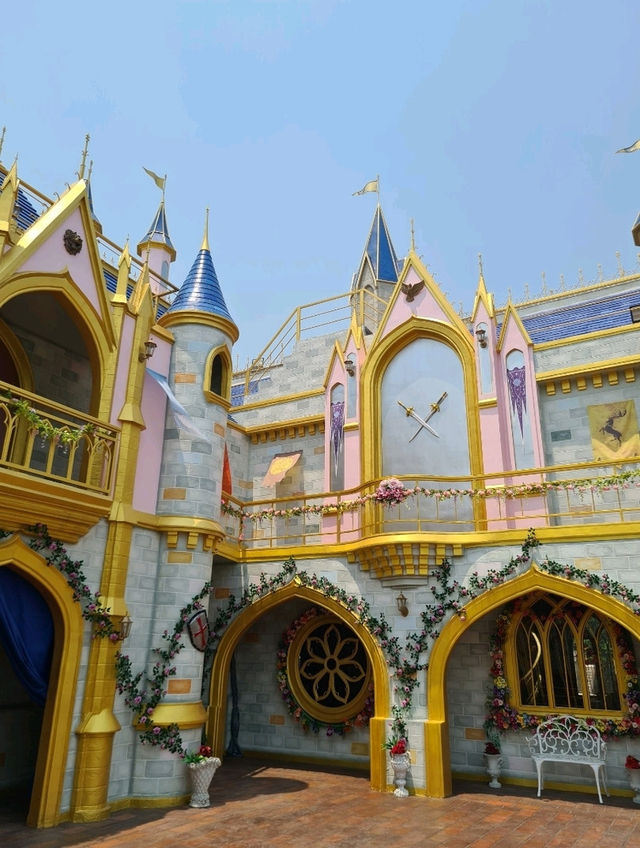 Baan Hobbit korat