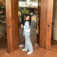Rila Kakao : Thai Craft Chocolate