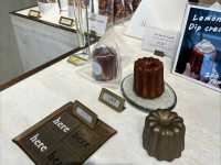 here Kyoto 世界拉花藝術冠軍開的寶藏咖啡店