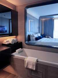 Grande Centre Point Space Pattaya