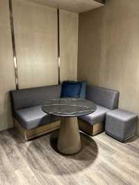 Manila Getaway: A Luxurious Stay at Okura Manila