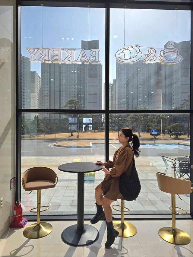 서산여행 숙소를 찾으시다면 여기🩵