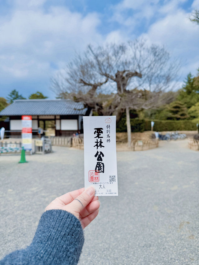 일본 여행 여기는 잊지 못할 것 같아요 🇯🇵