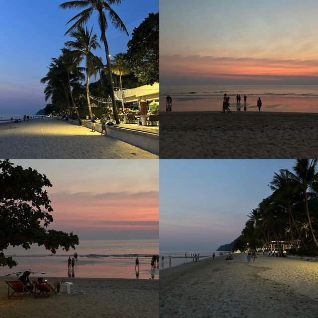 15 ที่เที่ยวเกาะช้าง จ.ตราด 🌴🥥 ไปสัมผัสธรรมชาติ 