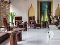Dusit Thani Manila