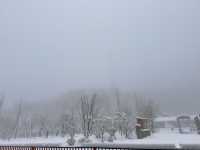 Xiling snow mountain