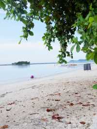 Summer หน้าร้อน 🏖️ ไปพักร้อนที่เกาะสมุย