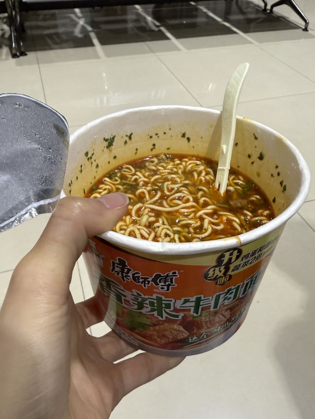 중국 상하이 여행 기념품 추천! 먹어본 거 추천해요✨