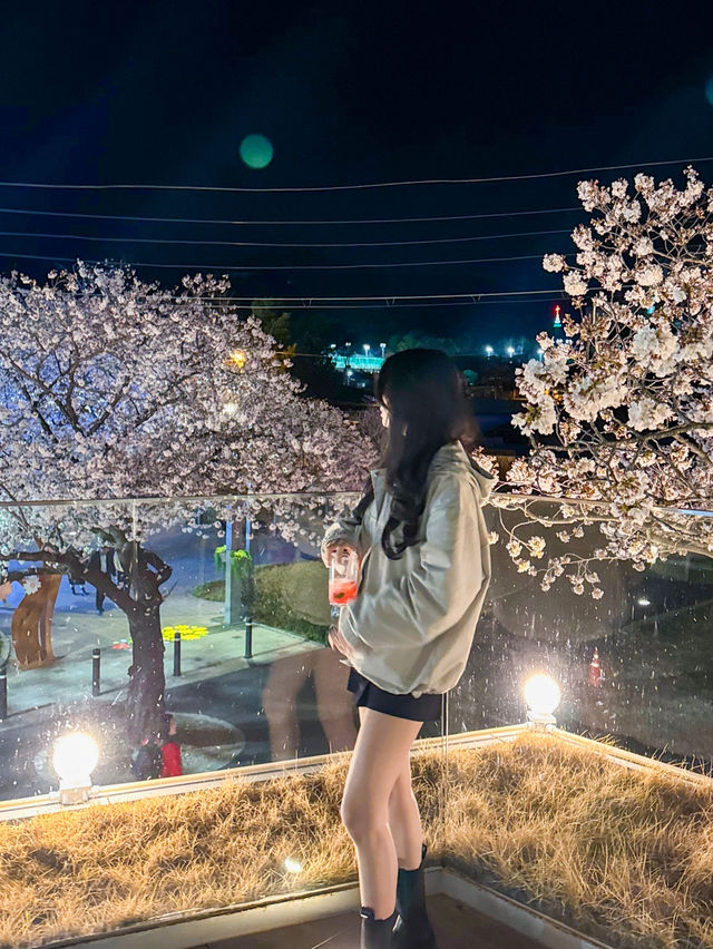 울산 여행 오셨나요? 울산역 도착하자마자 가야할 곳, 여기예요!  