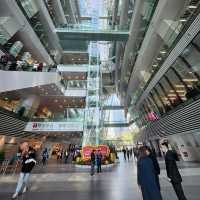 Cultural Gems and Modern Marvels in Guangzhou