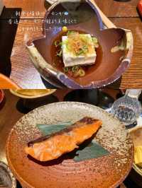 土鍋で炊いた白米とだし巻き卵が美味しい朝食🍚愛知 はづ合掌