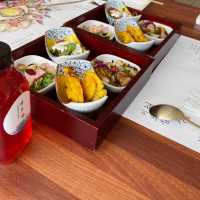釜山必吃｜超人氣醬蟹生醃海鮮店