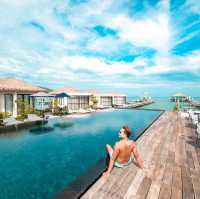 Kept Bangsaray Hotel Pattaya  