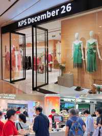 🇨🇳| 皇庭廣場3間推薦嘅新店