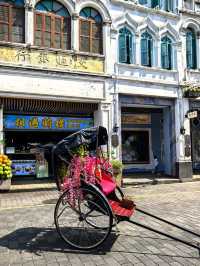 No 1  Must Visit in Haikou