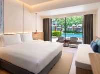Best Hotel Ever