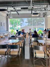 Chuk Heritage at District 7