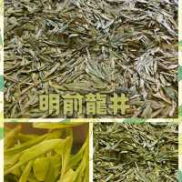 自由行：就在杭州不遠處。。。